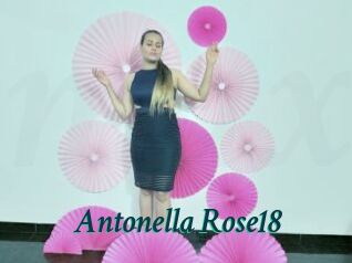 Antonella_Rose18