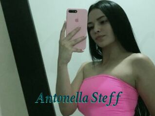 Antonella_Steff