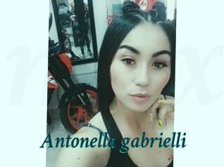 Antonella_gabrielli
