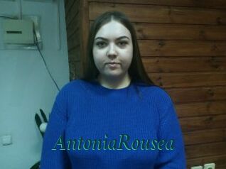 AntoniaRousea