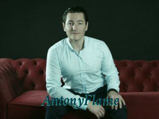AntonyFlame