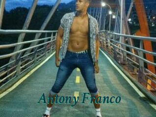 Antony_Franco