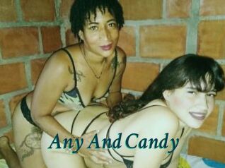 Any_And_Candy