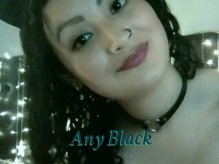 Any_Black