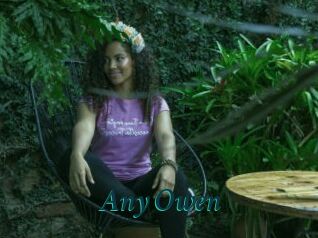Any_Owen