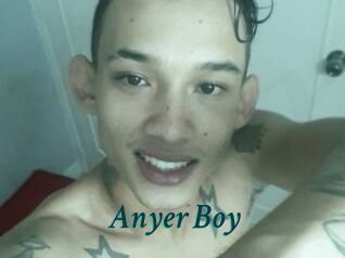 Anyer_Boy