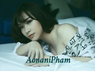 AonaniPham