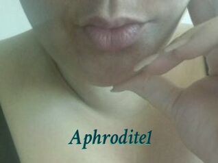 Aphrodite1