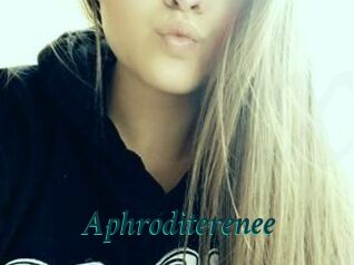 Aphroditerenee