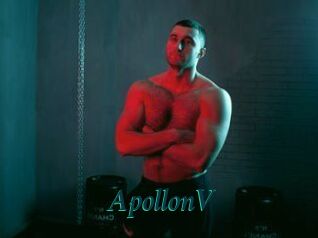 ApollonV