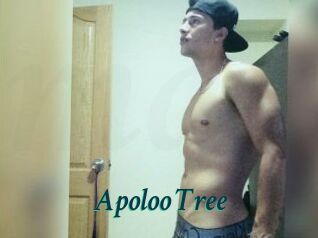 Apoloo_Tree