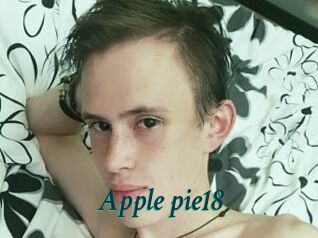 Apple_pie18