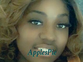 ApplesPie