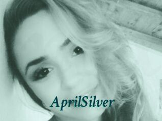 AprilSilver