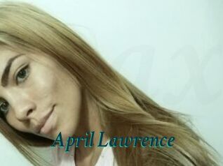 April_Lawrence