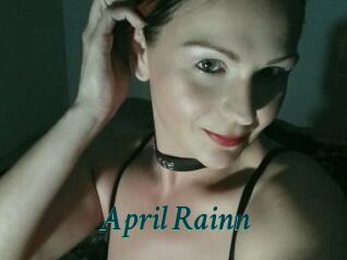 April_Rainn