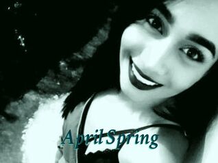 April_Spring