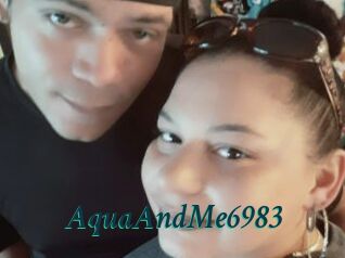 AquaAndMe6983