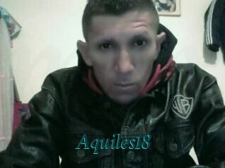 Aquiles18