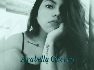 Arabella_Cherry