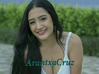 ArantxaCruz