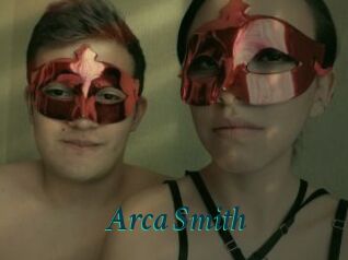 Arca_Smith