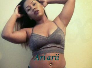 Ari_arii