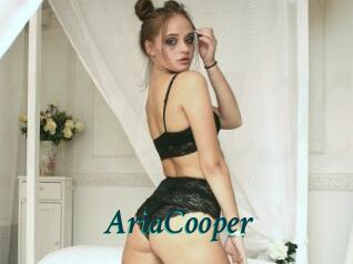 AriaCooper
