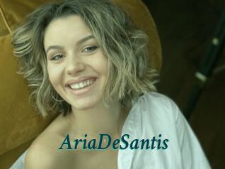 AriaDeSantis