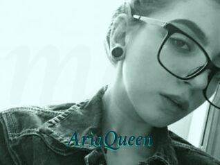 AriaQueen_