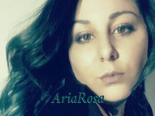 AriaRosa
