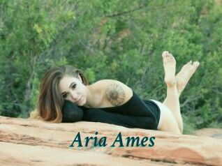 Aria_Ames