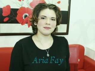 Aria_Fay