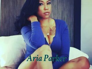 Aria_Parker