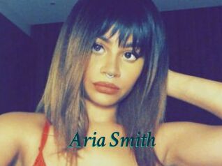 Aria_Smith