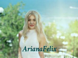 ArianaFelix