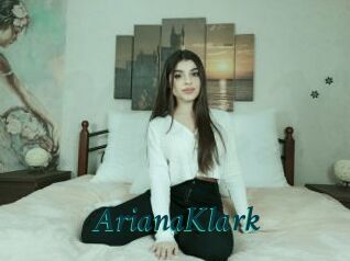 ArianaKlark