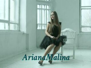 ArianaMalina