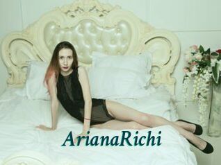 ArianaRichi