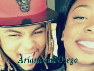 Ariana_and_Diego