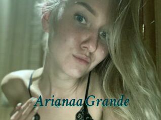 Arianaa_Grande