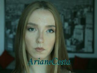 ArianeCosta