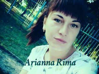 Arianna_Rima