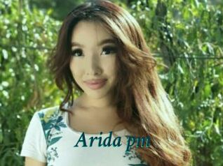 Arida_pm