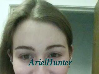 ArielHunter