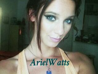 ArielWatts