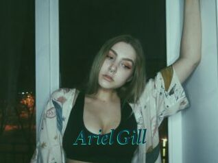 Ariel_Gill