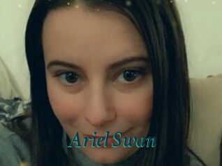 Ariel_Swan