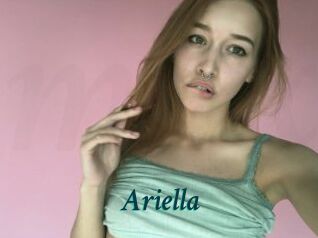 Ariella