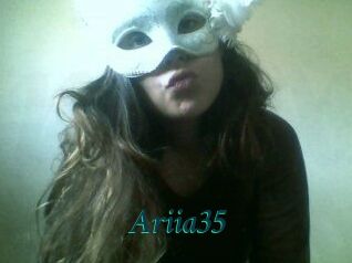 Ariia35